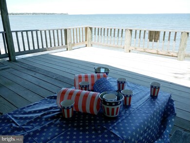 2340 Park Chesapeake Dr, Lusby, MD 20657 - photo 7