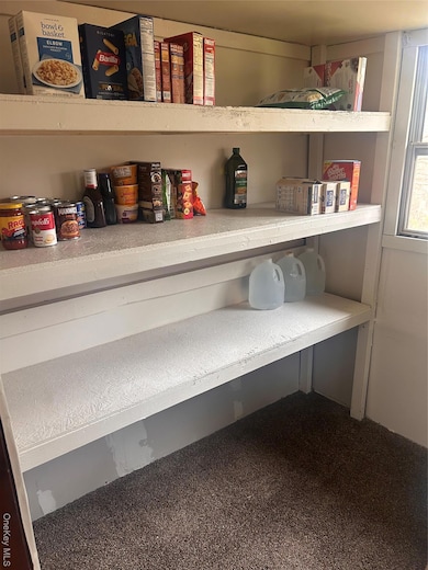 1365 Berme Rd, Kerhonkson, NY 12446 - photo 5