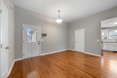 406 Hobbs Dr, White House, TN 37188 - photo 4