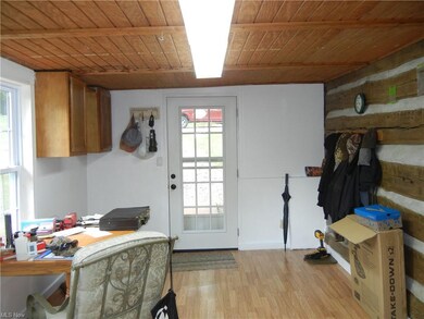 29490 Chestnut Ridge Rd, Danville, OH 43014 - photo 3