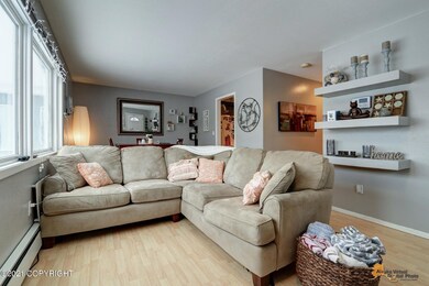 2102 W 45th Ave, Anchorage, AK 99517 - photo 6