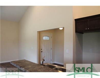 Den/Family/Great Room. Foyer entrance leads to Gre