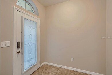 5013 Sanderling Ridge Dr, Lithia, FL 33547 - photo 5