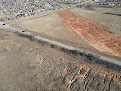 9003 N Mustang Rd, Yukon, OK 73099 - photo 7