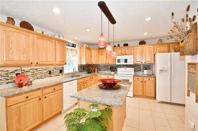 118 Majestic Dr, Canonsburg, PA 15317 - photo 7