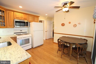 3 Neva Ct, Wilmington, DE 19810 - photo 6