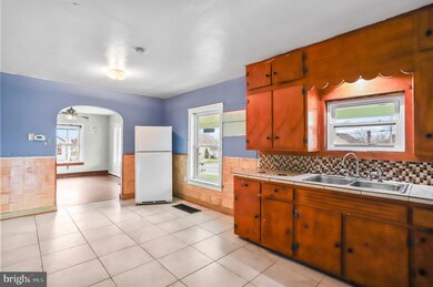 6655 Lincoln Way W, Saint Thomas, PA 17252 - photo 5