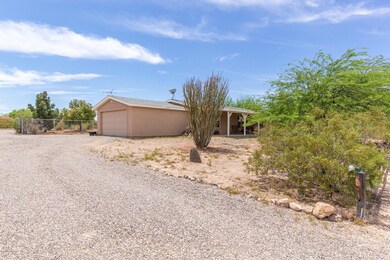 0002-Grayhawk (4)