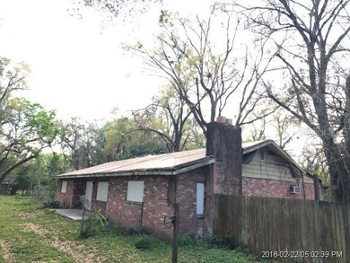 2820 Orient Rd, Tampa, FL 33619 - photo 4