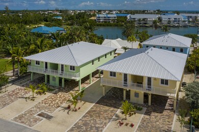 DJI_0139