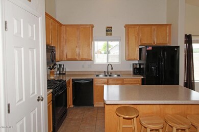Kitchen 2