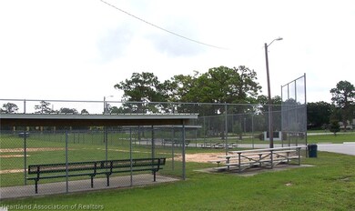 550 Blue Skies Dr, Lake Placid, FL 33852 - photo 4