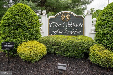 147 Loretta Way, Forest Hill, MD 21050 - photo 2