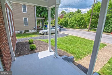 344 Cloud St, Front Royal, VA 22630 - photo 6