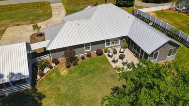 2219 Arabi Warwick Rd, Cordele, GA 31015 - photo 3