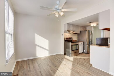 6907 Scotch Dr, Laurel, MD 20707 - photo 3