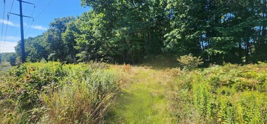 G28-4 Grammar St, Sanford, ME 04073 - photo 2