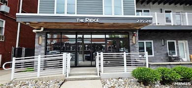 235 Ridge Rd, North Arlington, NJ 07031 - photo 2