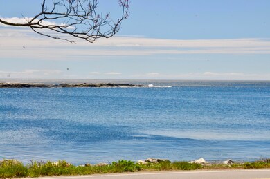 358 State Route 32, Chamberlain, ME 04541 - photo 5