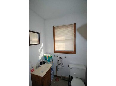 125 Ontario St, Edinboro, PA 16412 - photo 6