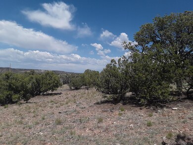 20190604_144404