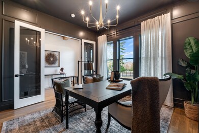 136 51st Ave N, Nashville, TN 37209 - photo 5