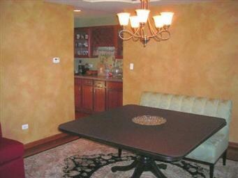 208 Grafton Place unit 3, Matteson, IL 60443 - photo 3