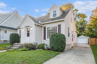 1440 Johnston St SE, Grand Rapids, MI 49507 - photo 2