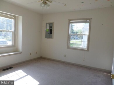 1511 Cedar St, Pocomoke City, MD 21851 - photo 3