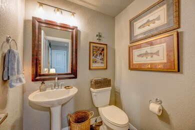 014_nhp_55671_26
