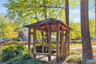 122 Turtle Creek Rd unit 2, Charlottesville, VA 22901 - photo 7