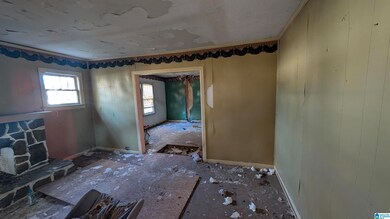 8721 2nd Ct N, Birmingham, AL 35206 - photo 6