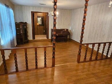 234 Joe Magee Rd, Columbia, MS 39429 - photo 5