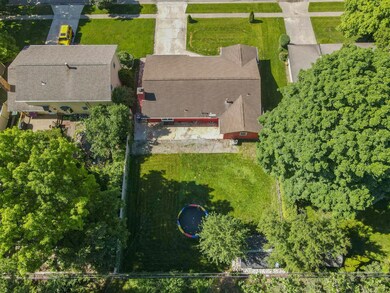 DJI_0881
