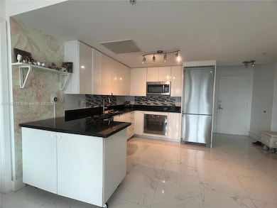 Mint at Riverfront unit 3803, Miami, FL 33130 - photo 3