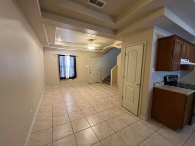 2803 Bayard St unit 6, Laredo, TX 78046 - photo 5