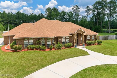 2699 Armsdale Rd, Jacksonville, FL 32218 - photo 3