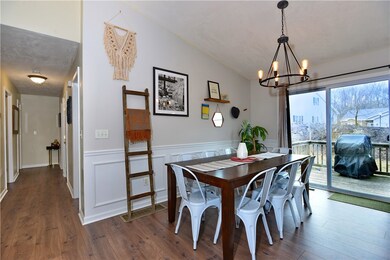 123 Whiting St, Cranston, RI 02920 - photo 4