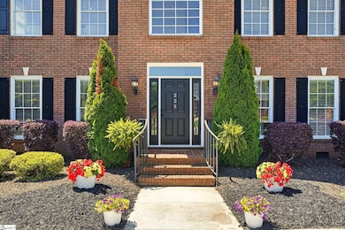 225 Watersedge Dr, Boiling Springs, SC 29316 - photo 4