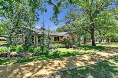 5612 Highland Dr, Denison, TX 75020 - photo 6