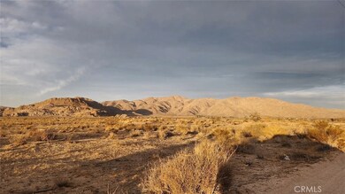 0 Japatul Rd unit HD25261602, Apple Valley, CA 92307 - photo 2