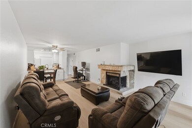 26701 Quail Creek unit 74, Laguna Hills, CA 92656 - photo 7