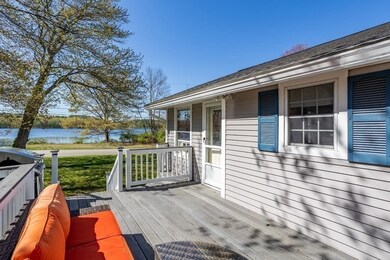 3 Grove Rd, Littleton, MA 01460 - photo 5