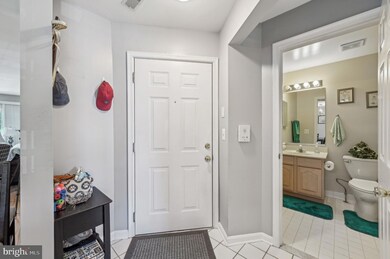 1402 Bonnett Place unit 131, Bel Air, MD 21015 - photo 4