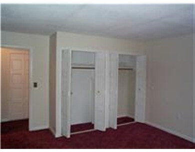 29 Bullocks Point Ave unit 7A, Riverside, RI 02915 - photo 2