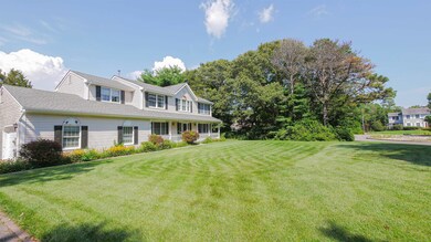 17 White Pine Ln, Woodbine, NJ 08270 - photo 5