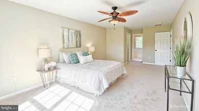 2406 Cobblestone Way, Frederick, MD 21702 - photo 6