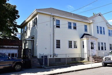 101 Saint Andrew Rd, Boston, MA 02128 - photo 5