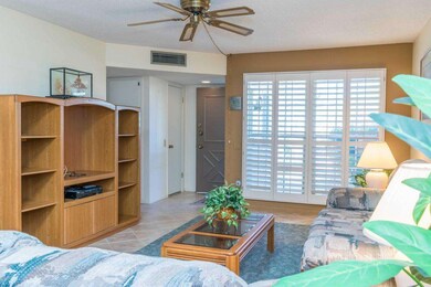 17415 N Boswell Blvd, Sun City, AZ 85373 - photo 5