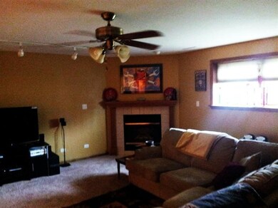 2803 Morningside Dr, Crown Point, IN 46307 - photo 5